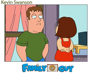 Family Guy