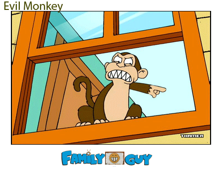 Family Guy