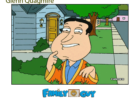 Family Guy