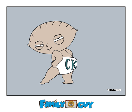 Family Guy